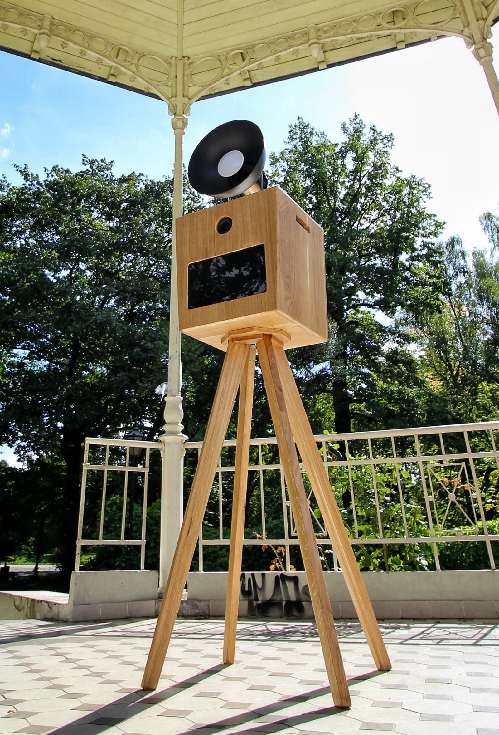 %wypożyczalnia fotobudek%