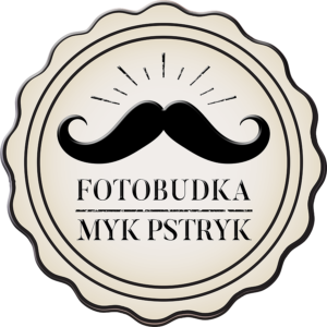 fotobudka łódź myk pstryk