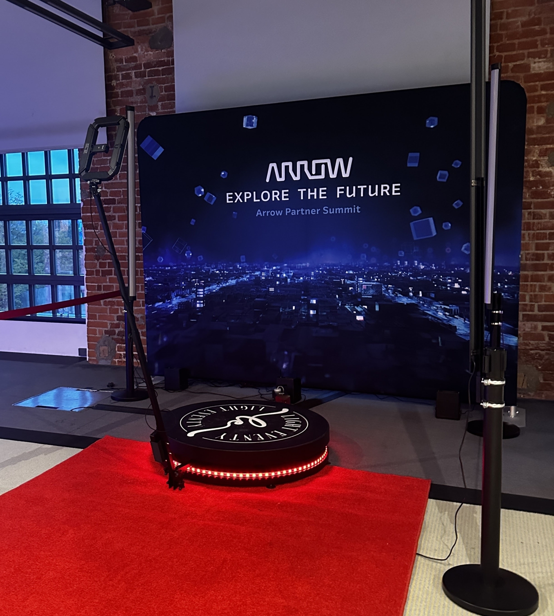 fotobudka 360 %wypożyczalnia fotobudek%