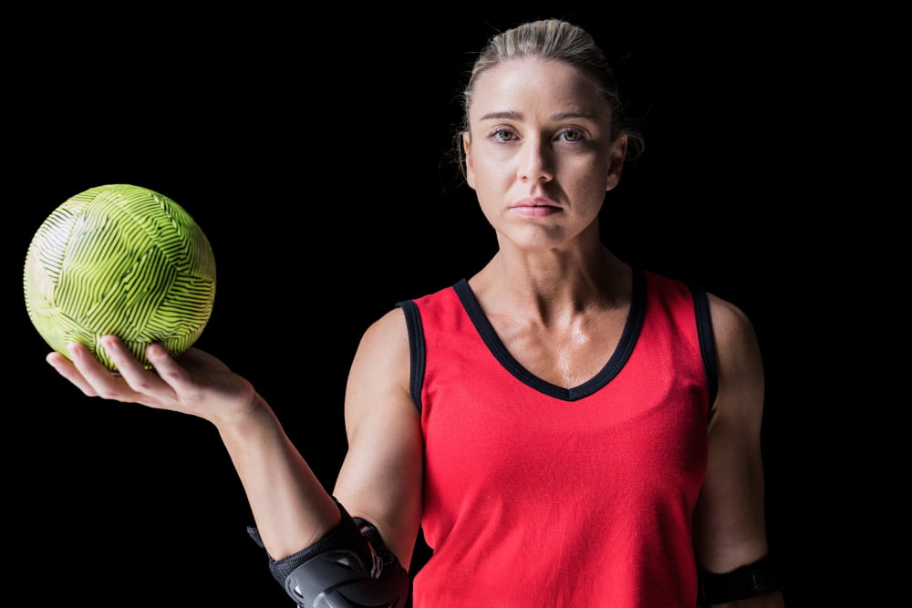 fotobudka-na-imprezy-sportowe %wypożyczalnia fotobudek%