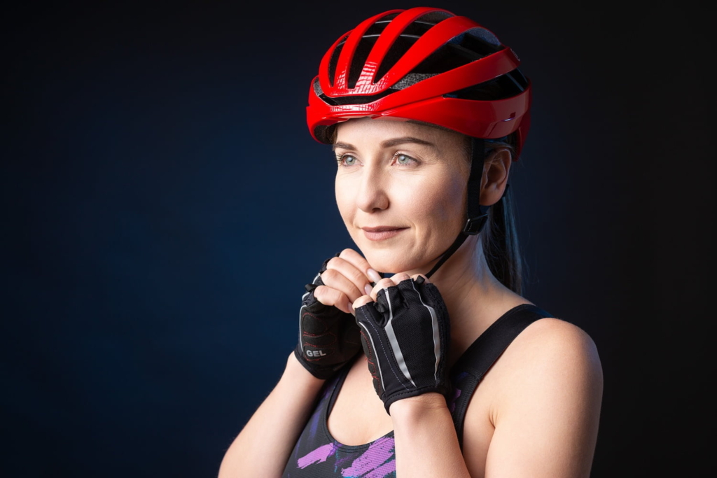 fotobudka-sport %wypożyczalnia fotobudek%
