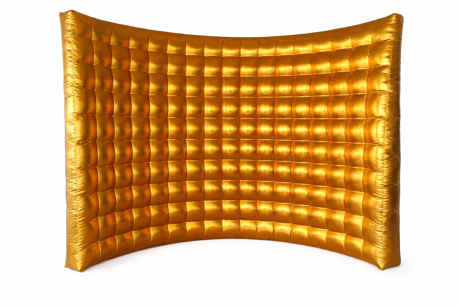 %wypożyczalnia fotobudek%