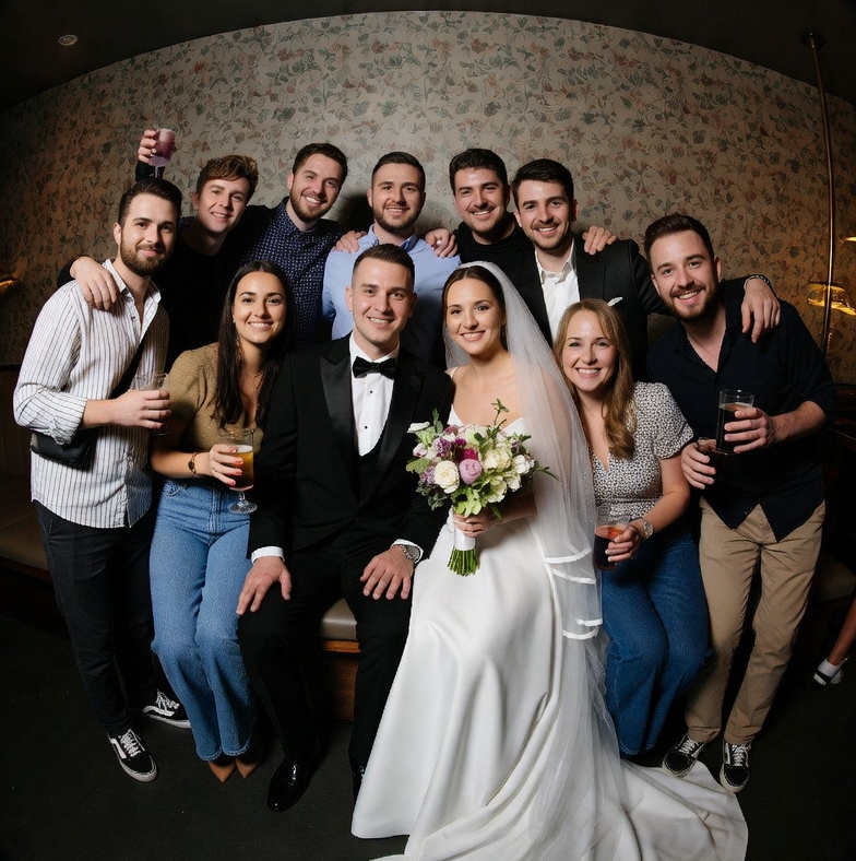 fisheye picture (2) fotobudka fisheye