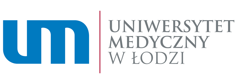 %fotobudka lodz% %wypożyczalnia fotobudek%