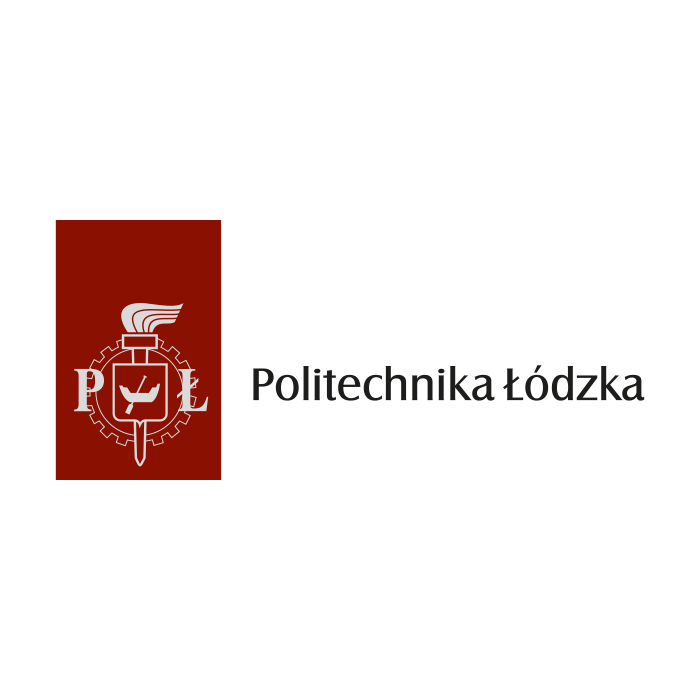 %fotobudka lodz% %wypożyczalnia fotobudek%