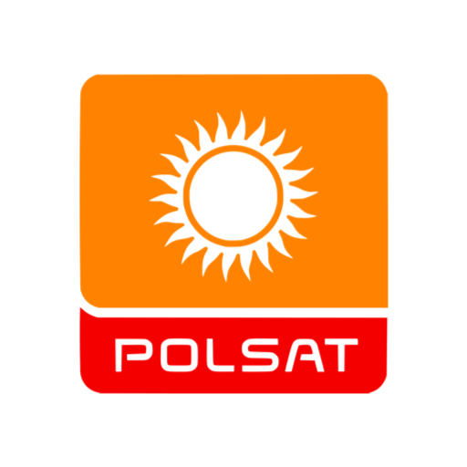 %fotobudka lodz% %wypożyczalnia fotobudek%