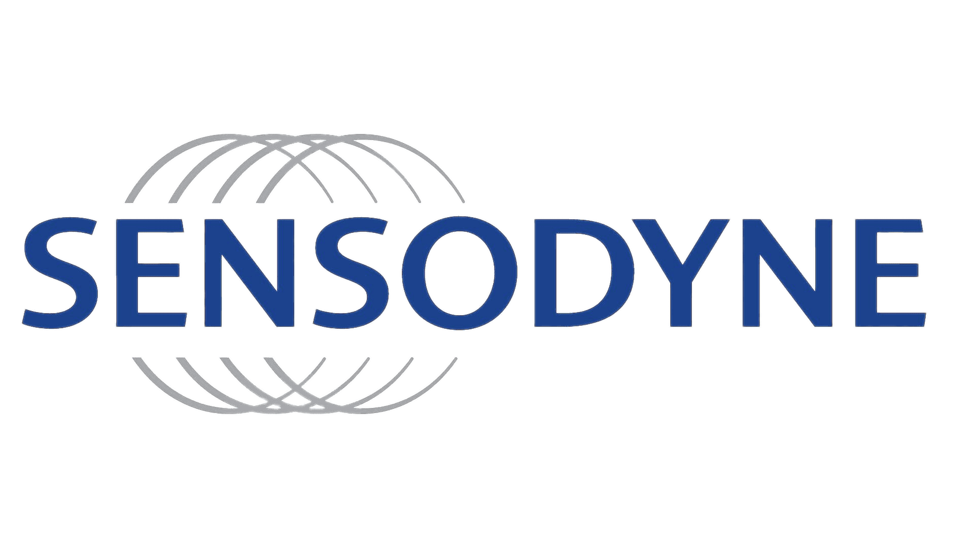 %fotobudka lodz% %wypożyczalnia fotobudek%