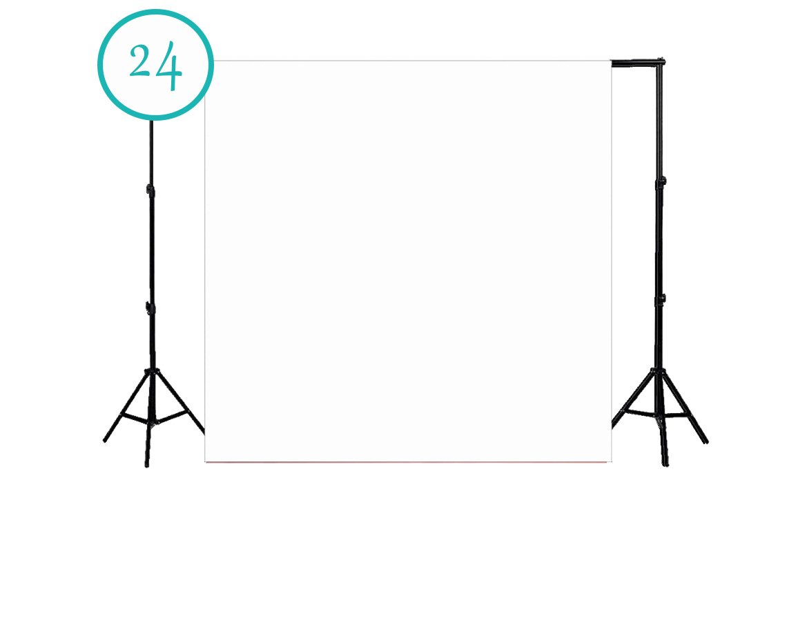 %wypożyczalnia fotobudek%